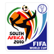 Image for article titled 2010 World Cup Teams To Watch